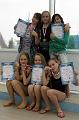pl_mik_2011 _50